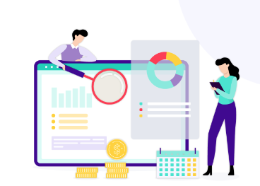 Preparing for Year-end Audits Including 2023 Updates Thumbnail